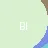 我的兔子好软水好多图片视频 - Bilibili